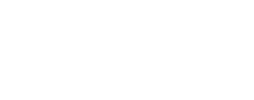 PMC